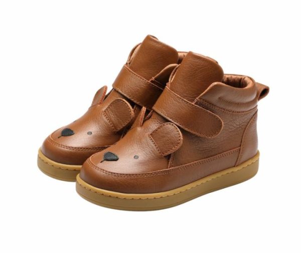 Myinve.shopb154f7c266 1