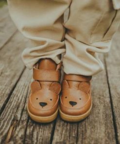 Myinve.shopb154f7c266 2