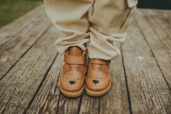 Myinve.shopb154f7c266 2