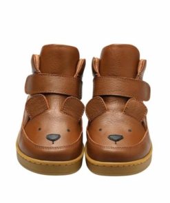 Myinve.shopb154f7c266 3