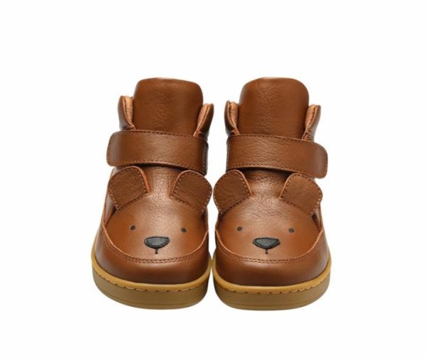 Myinve.shopb154f7c266 3