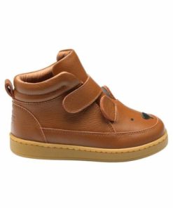 Myinve.shopb154f7c266 4