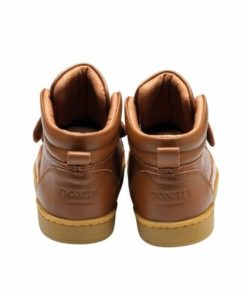 Myinve.shopb154f7c266 5