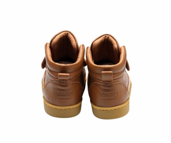 Myinve.shopb154f7c266 5