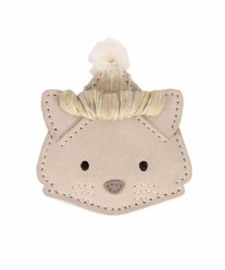 Myinve.shopb2c877e348 1