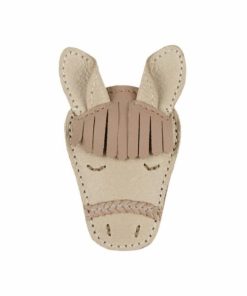 Myinve.shopb398968313 1