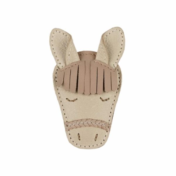 Myinve.shopb398968313 1