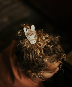 Myinve.shopb398968313 2