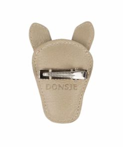 Myinve.shopb398968313 4