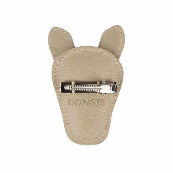 Myinve.shopb398968313 4