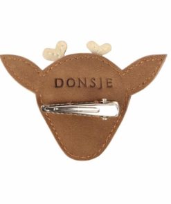 Myinve.shopb3a3a52cd4 2