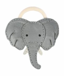 Myinve.shopb3cbd4fde2 1