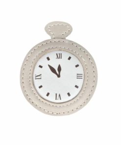 Myinve.shopb5fc67ce37 1