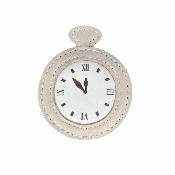 Myinve.shopb5fc67ce37 1