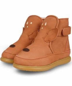 Myinve.shopb64b2583fc 1