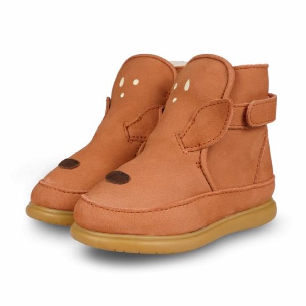 Myinve.shopb64b2583fc 1