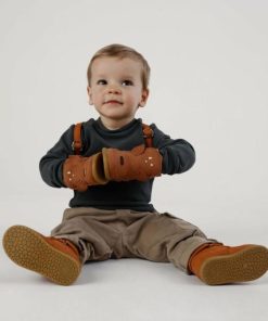 Myinve.shopb64b2583fc 2