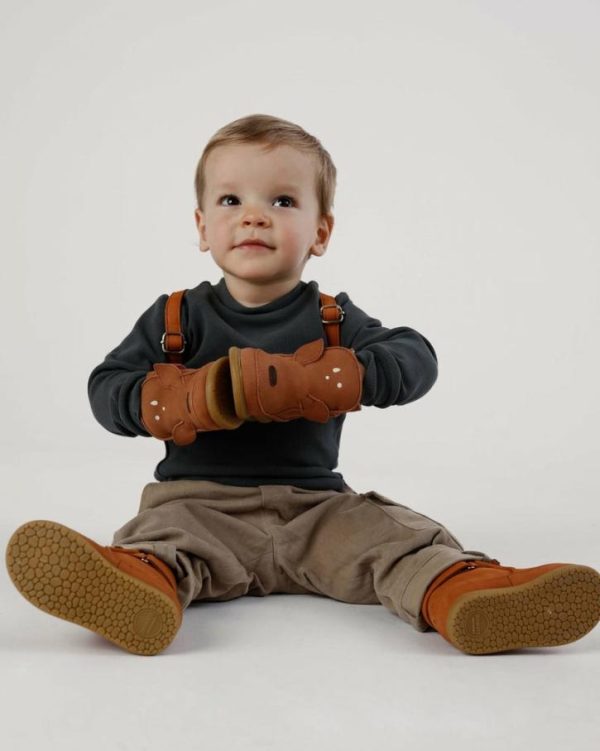 Myinve.shopb64b2583fc 2