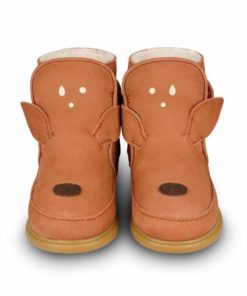 Myinve.shopb64b2583fc 3