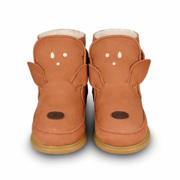 Myinve.shopb64b2583fc 3