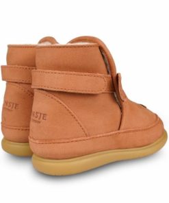 Myinve.shopb64b2583fc 4