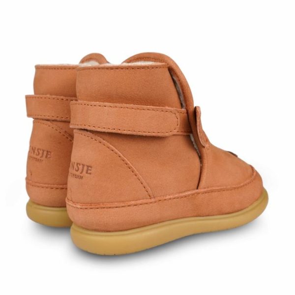 Myinve.shopb64b2583fc 4