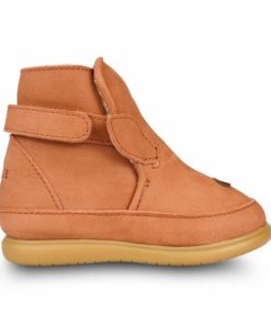 Myinve.shopb64b2583fc 5