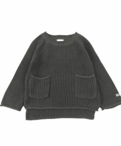 Myinve.shopb7adee9bfe 1