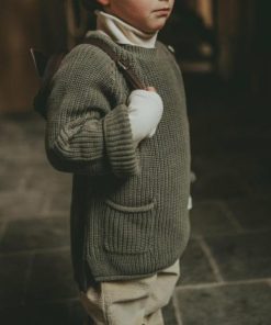 Myinve.shopb7adee9bfe 2