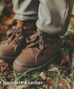 Myinve.shopba11dc3813 2