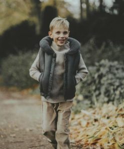 Myinve.shopba2ba87f93 2