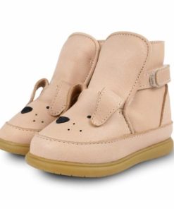 Myinve.shopbb1f265203 1