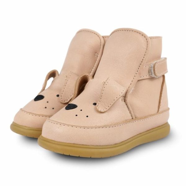 Myinve.shopbb1f265203 1