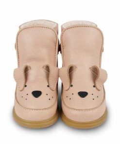 Myinve.shopbb1f265203 2