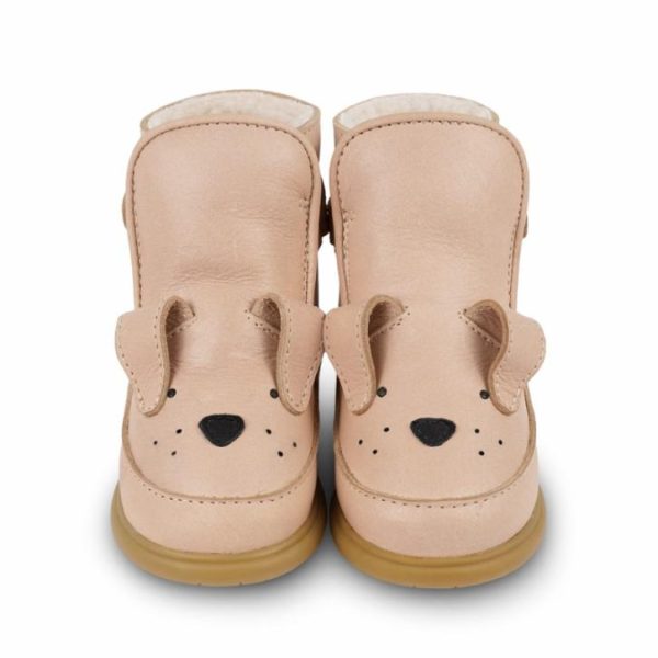 Myinve.shopbb1f265203 2