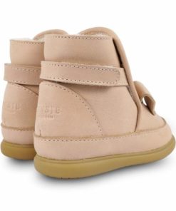 Myinve.shopbb1f265203 3