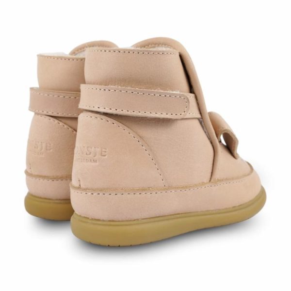 Myinve.shopbb1f265203 3