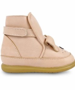 Myinve.shopbb1f265203 4