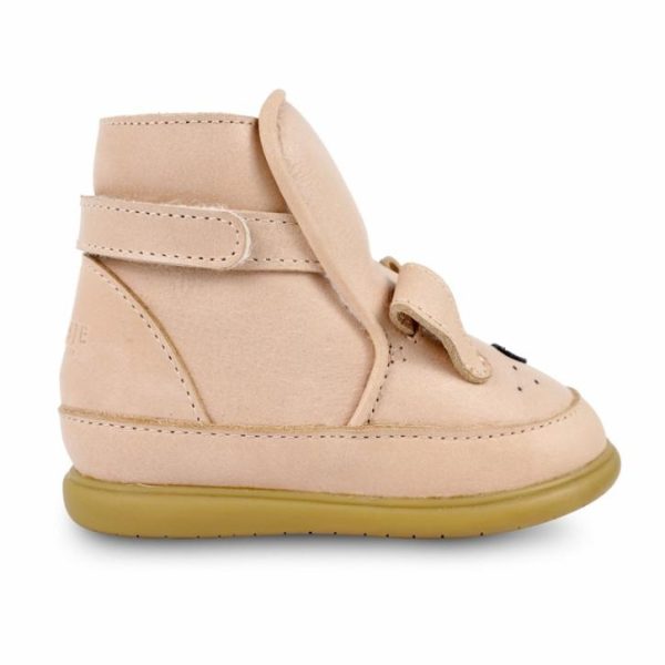 Myinve.shopbb1f265203 4