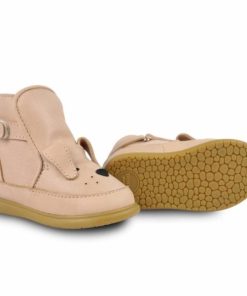 Myinve.shopbb1f265203 5