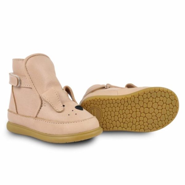 Myinve.shopbb1f265203 5