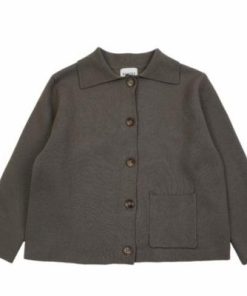 Myinve.shopbbe3f92e57 1