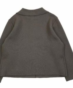 Myinve.shopbbe3f92e57 2