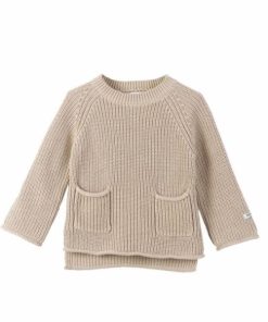 Myinve.shopbdec6a4c33 1