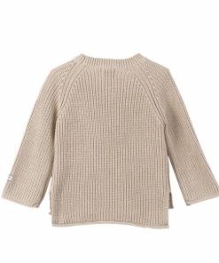 Myinve.shopbdec6a4c33 2