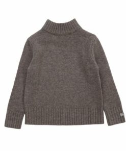 Myinve.shopbdf59fd365 1