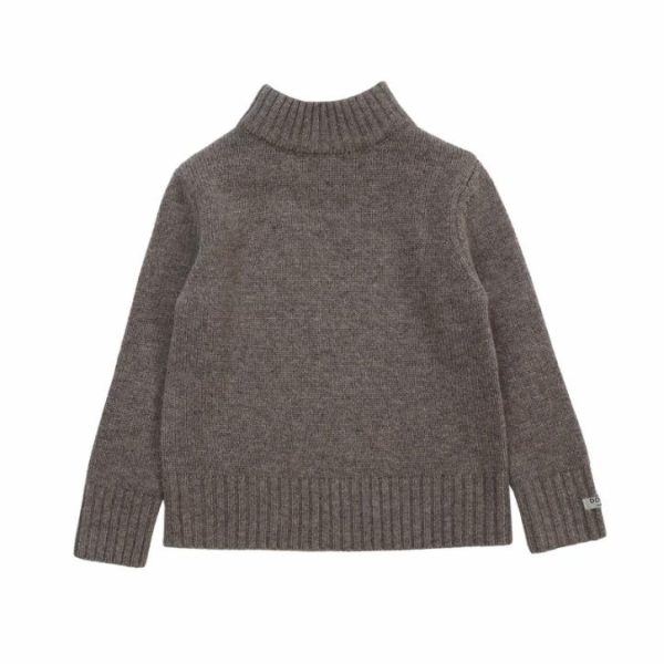 Myinve.shopbdf59fd365 1