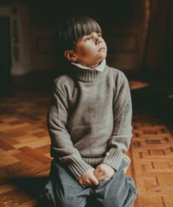 Myinve.shopbdf59fd365 2