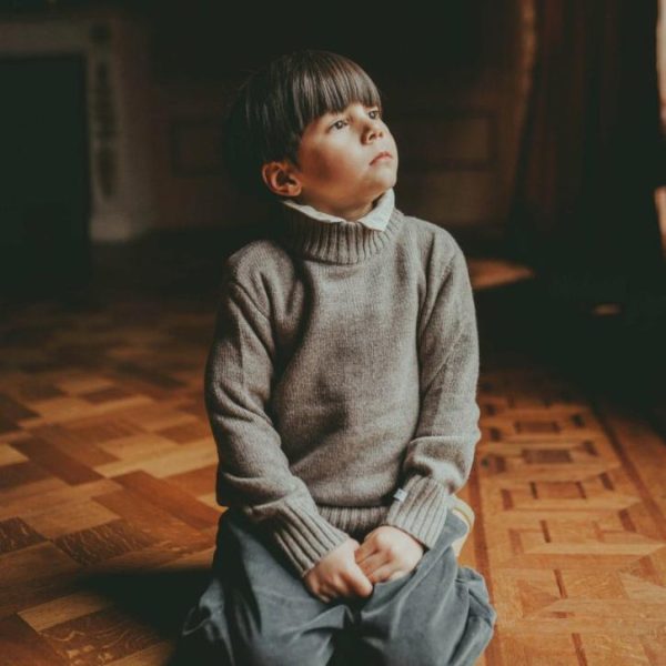 Myinve.shopbdf59fd365 2