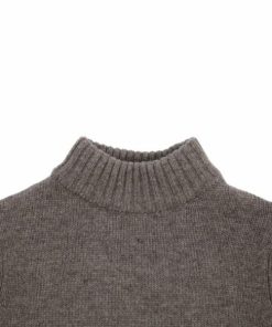 Myinve.shopbdf59fd365 4